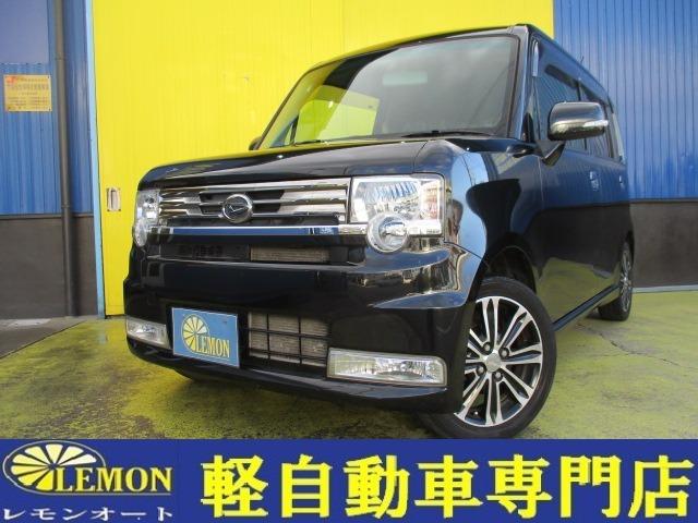 ϥ ࡼ ࡡء֣ӡξǺ