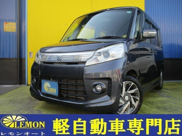 お支払い総額¥34.9万円!車検2年も含めた総額です 毎日がセール!全車低価格、高品質!在庫100台展示!お待ちしております!