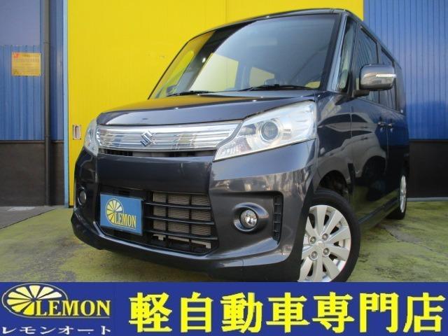 お支払い総額¥36.9万円!車検2年も含めた総額です 毎日がセール!全車低価格、高品質!在庫100台展示!お待ちしております!