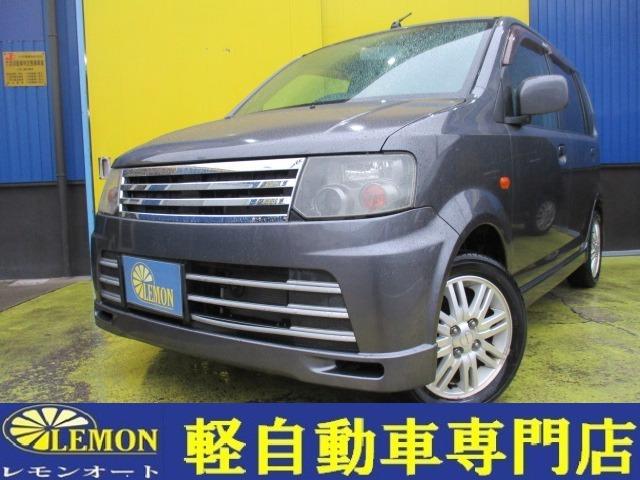  åƥ 饤ܡξǺѡָǯ