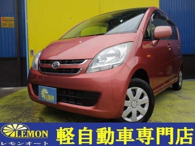 ϥ ࡼ ̡ξǺѡָǯݾ