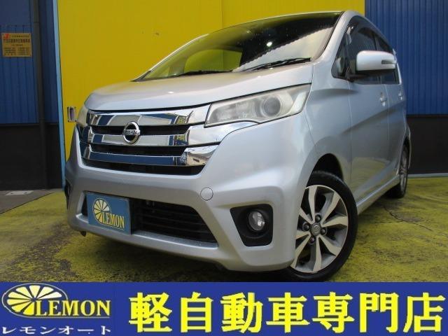 ʧۡߡָǯޤ᤿ۤǤ ॻ볫ŢŵܡɽԤƤޤ 1