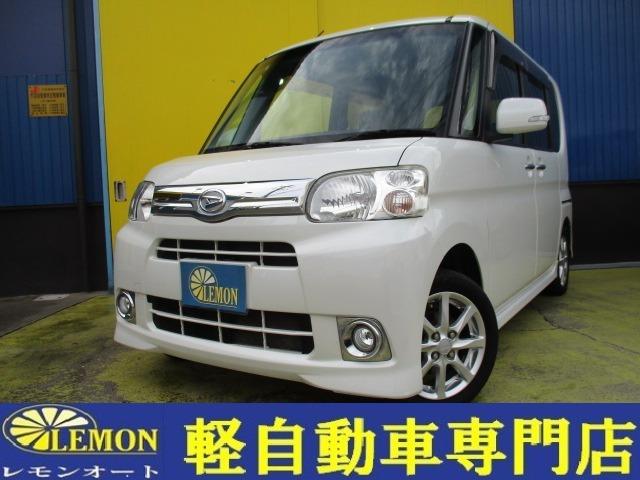 ϥ  ǥڥ롡ξǺѡָǯ