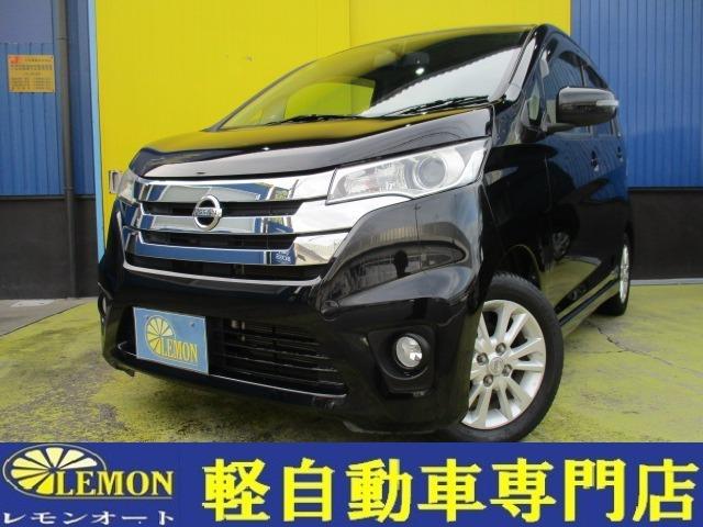 ʧۡߡָǯޤ᤿ۤǤ 롪ʡʼ߸ˣŸԤƤޤ 1