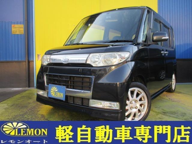 ϥ  ңӡܡξǺѡָǯ