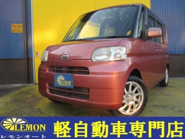 ϥ  إߥƥåɡָǯر졡ե륻ʥ