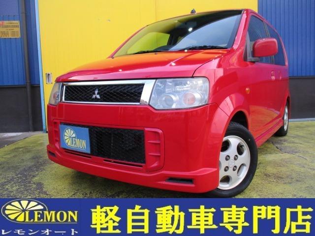 ɩ ˥ݡ أӡ饤ɡξǺѡָǯ