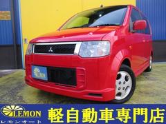 ɩ˥ݡġأӡ饤ɡξǺѡָǯ