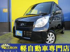 ե쥢若 ɣӥߥƥåɡξǺѡָǯաݾڡر졡ϥǥҳʥӡץå她ȡޡȥţԣáѥݥ饤ɥɥȥ󡡥ɥ󥰥ȥåס٥ȡեեå