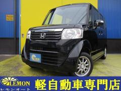 Ρݣ£ϣ ǡӣӥѥåξǺѡָǯաݾڡر졡ե륻ҳʥӡ£衡ģ֣ġҥᡡץå她ȡޡȥţԣáξѥݥ饤ɥɥͷڸ֥졼