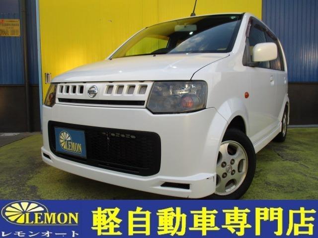  åƥ ңӡξǺѡָңǯݾ