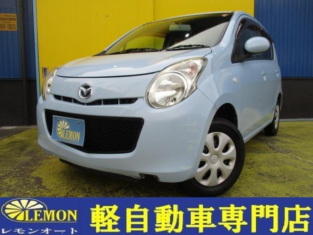 ޥĥ  ǣӡξǺѡָңǯر