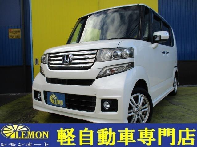 ۥ Ρݣ£ϣإ ḁ̇̄ѥåξǺѡָǯ