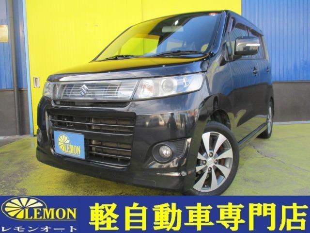  若ҥƥ󥰥졼 ߥƥåɣɣɡξǺѡָңǯݾ