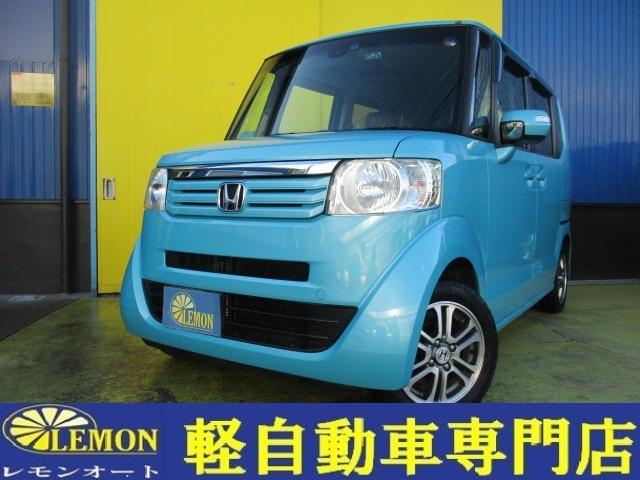 ۥ Ρݣ£ϣ ḁ̇̄ѥåξǺѡָңǯ