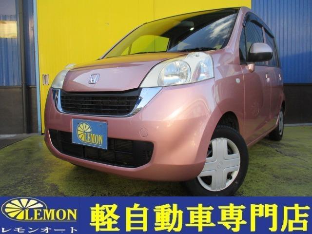 ۥ 饤 ѥƥ롡ξǺѡָǯݾ