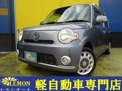 ϥġߥ饳ץ饹ǡξǺѡָңǯ