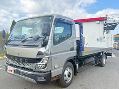 ɩդ󥿡Ѻܼ֡ࡡեȥåס॰졼