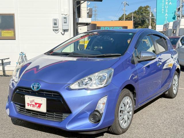 ꡼ʥӡ󥻥ƥӡţԣ Хå顡ͷڸ֥졼ɥ쥳̣ţĥ饤ȡޡȥ 1