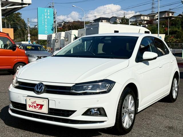 禁煙車　ＬＥＤヘッドライト　スマートキー　ＥＴＣ ブラインドスポットモニター　純正ナビテレビ　バックカメラ　ドラレコ