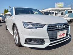 ǥХȡԣƣӣɥݡģӥ饤ѥåեվ᡼ޥȥꥯ̣ţġ饦ɥӥ塼