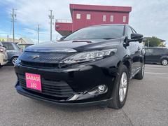 ȥ西ϥꥢ쥬󥹡ţԣáХå顡ѥ