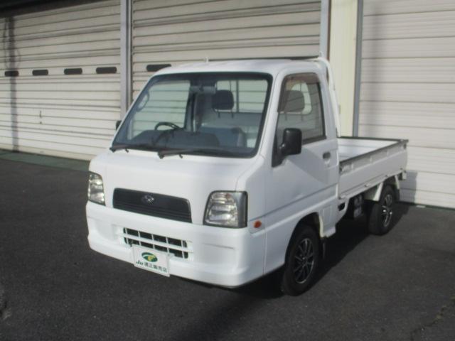 中古車 スバル サンバートラック tc sc中古車販売実績 21 12 13 有 くるまの河田 中古車なら グーネット中古車 中古車 スバル サンバートラック tc sc中古車販売実績 21 12 13 有 くるまの河田 中古車なら グーネット中古車