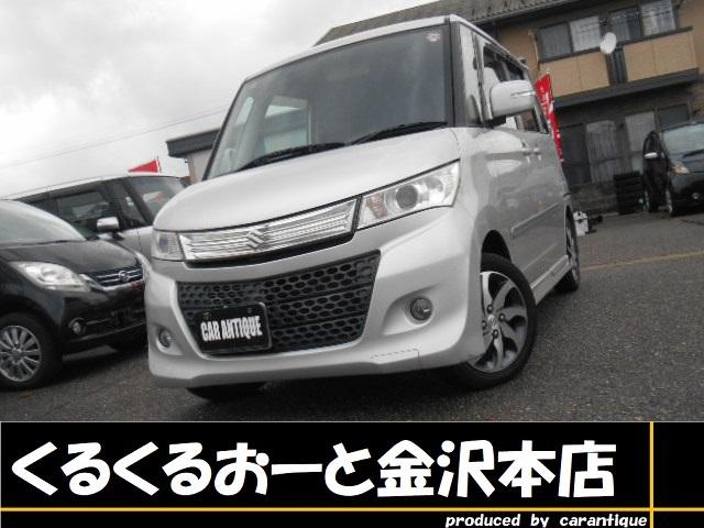 ѥåȣӣ ԣӡܡߥ󥰥ǥ롡ޡȥ 0206932A30251113W001 1