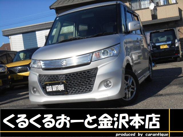  ѥåȣӣ ԣӡߥ󥰥ǥ롡ʥӡģ֣ĺ