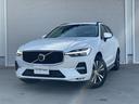 ボルボ ＸＣ６０ Ｂ５　ＡＷＤ　モーメンタム　ワンオーナー （検...