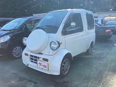 ミゼットii カーゴdタイプの中古車を探すなら グーネット中古車 ダイハツの中古車情報 ミゼットii カーゴdタイプの中古車を探すなら グーネット中古車 ダイハツの中古車情報
