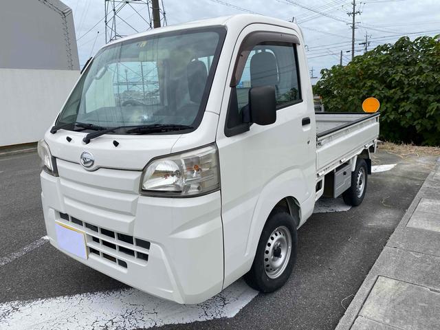 ߸˳ǧʤɤ˴ؤƤϡڤˤ礻 ðȡð̾Ų쳤ָաա 1