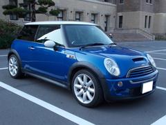 グーネット Bmw Mini クーパー S の中古車一覧 1 30件