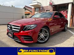 륻ǥ٥ġť饹ţХ󥮥ɡݡ