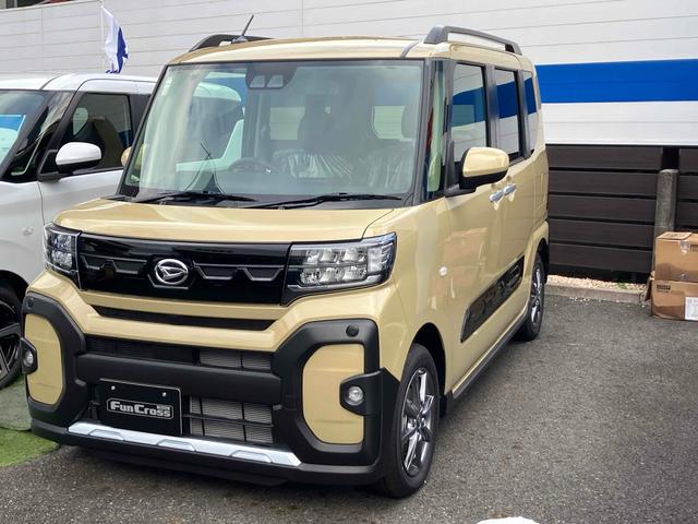 ϥ  ե󥯥ξ¦ư饤ɥɥꥢ󥹥ʡ졼󥢥