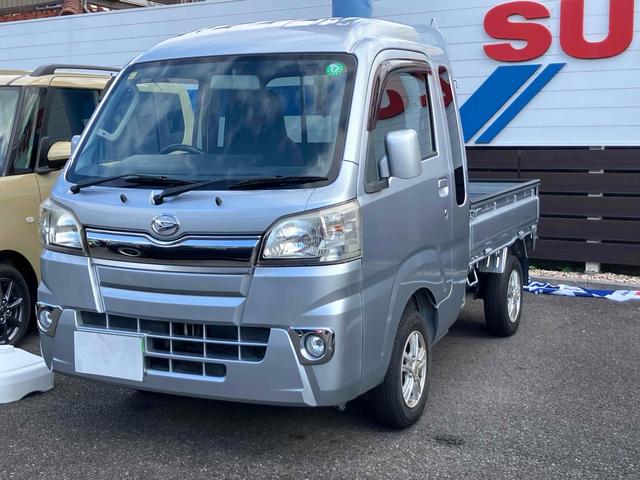 ϥ ϥåȥȥå ܡԡţԣáߥۥ