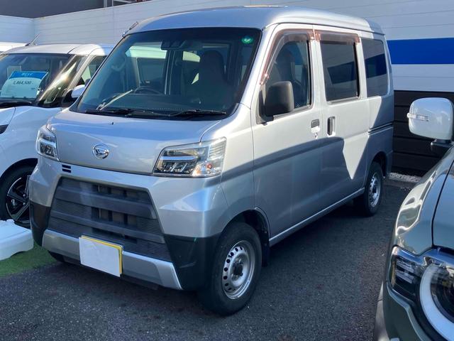 ϥ ϥåȥ ڥӣɣɣɡڥХ󡡥Х󡡣