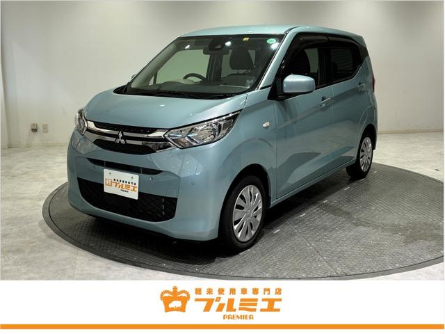 ɩ ˥若 ͡ͷڸ֥졼ޥ˥奢륨󡡥쥹ȥ꡼