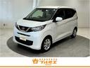 carPhoto