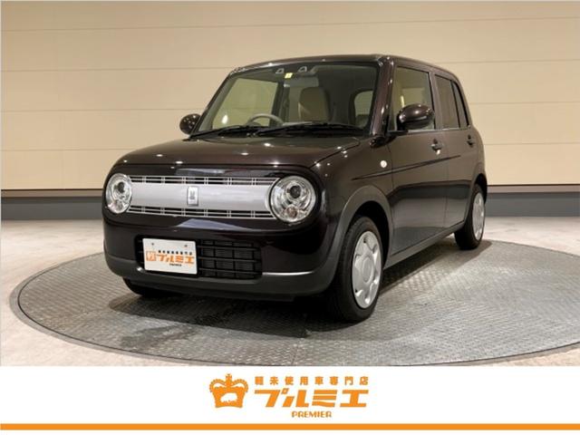 ¨ǼǽûǼ֡ʧϣˡ 쳤ꥢηϽк̤ѼŹ롼߸ˣʾ 1