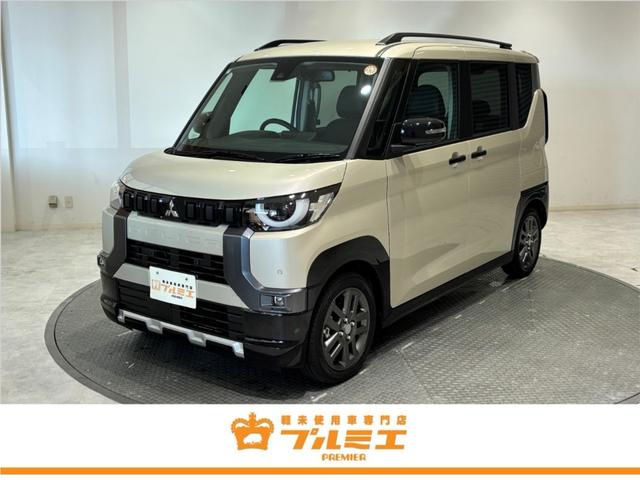 ¨ǼǽûǼ֡ʧϣˡ 쳤ꥢηϽк̤ѼŹ롼߸ˣʾ 1