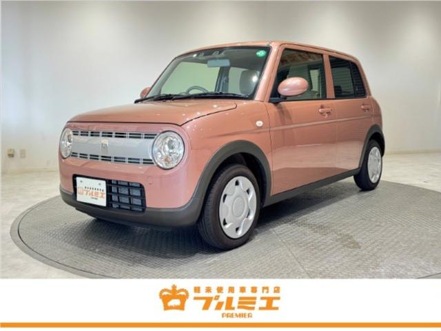 ¨ǼǽûǼ֡ʧϣˡ 쳤ꥢηϽк̤ѼŹ롼߸ˣʾ 1