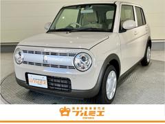 ȥѥ󡡣̡Ͻк̤Ѽ֡ͷڸ֥졼ȯ