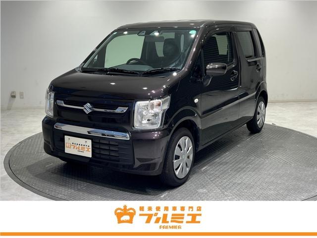  若 ƣءեƥݡȡͷڸ֥졼ޡȥ