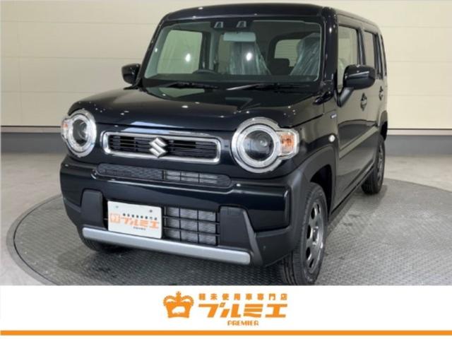 ¨ǼǽûǼ֡ʧϣˡ 쳤ꥢηϽк̤ѼŹ롼߸ˣʾ 1