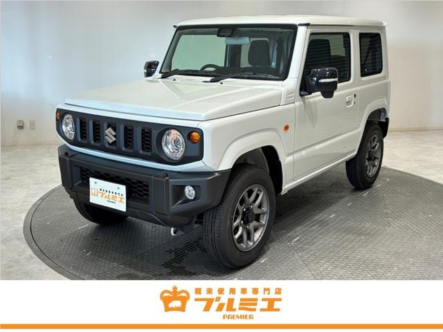  ˡ أáϽк̤Ѽ֡ףġեƥݡ