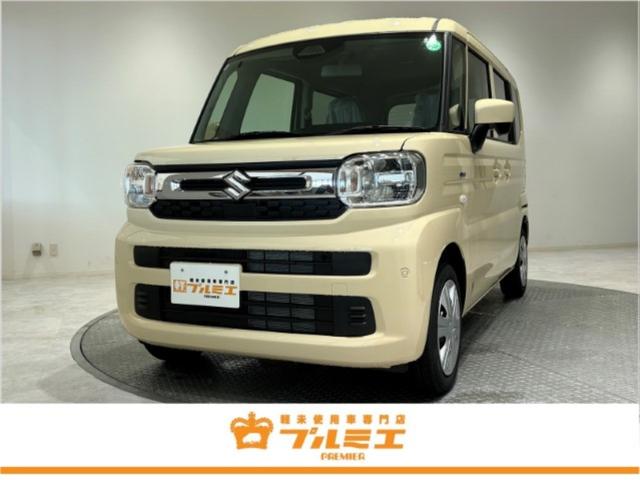 ¨ǼǽûǼ֡ʧϣˡ 쳤ꥢηϽк̤ѼŹ롼߸ˣʾ 1