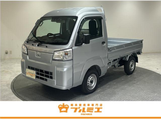 ϥ ϥåȥȥå ϥ롼աϽк̤Ѽ֡ף