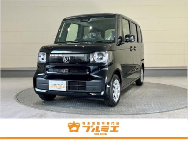 ¨ǼǽûǼ֡ʧϣˡ 쳤ꥢηϽк̤ѼŹ롼߸ˣʾ 1