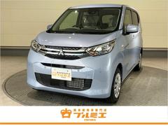 ɩ˥若󡡣͡礤ꡡͷڸ֥졼ޥ˥奢륨